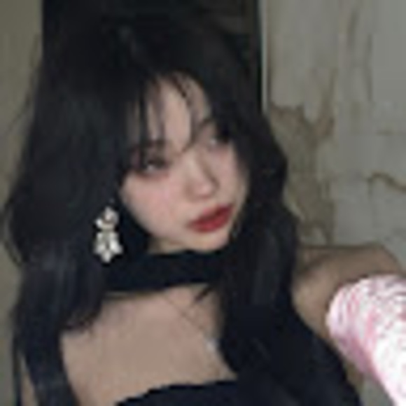 valentinamar390